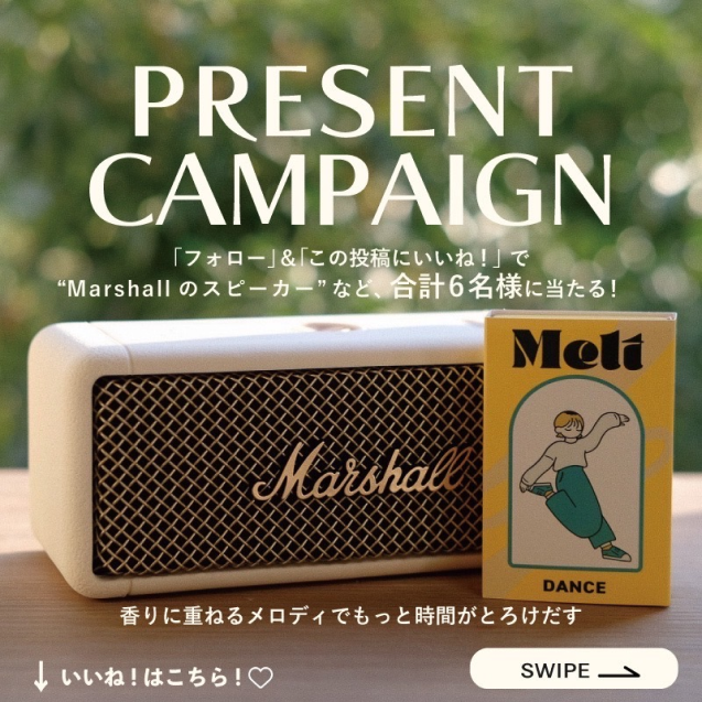 バナーの画像